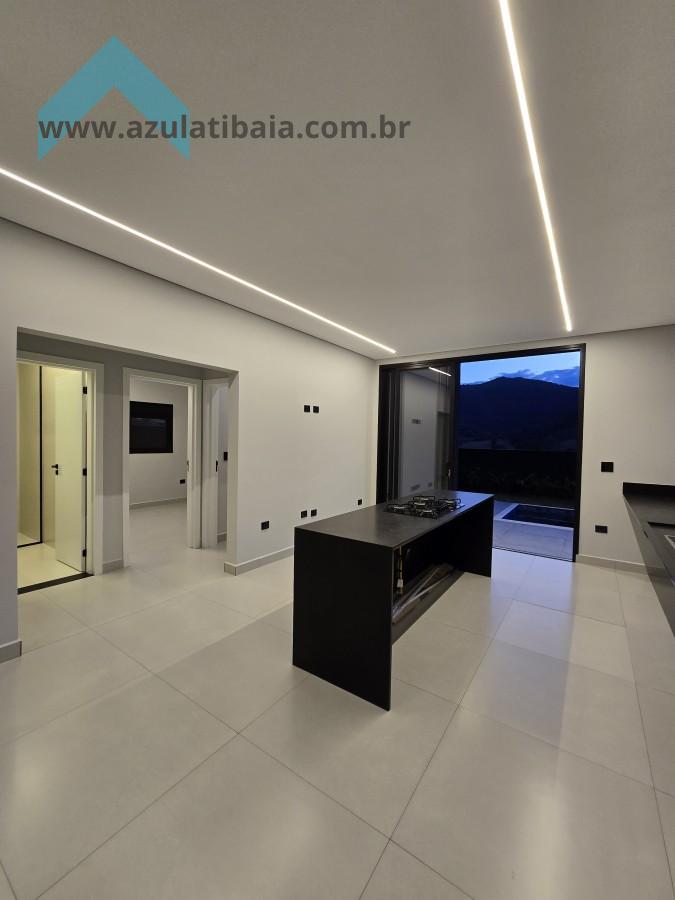 Casa de Condomínio, 3 quartos - Foto 26