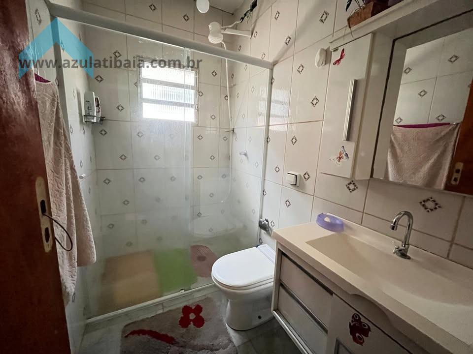 Casa, 4 quartos - Foto 6