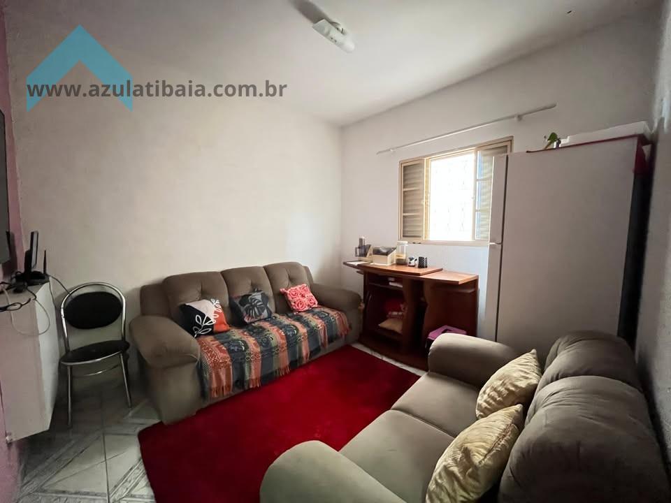 Casa, 4 quartos - Foto 3