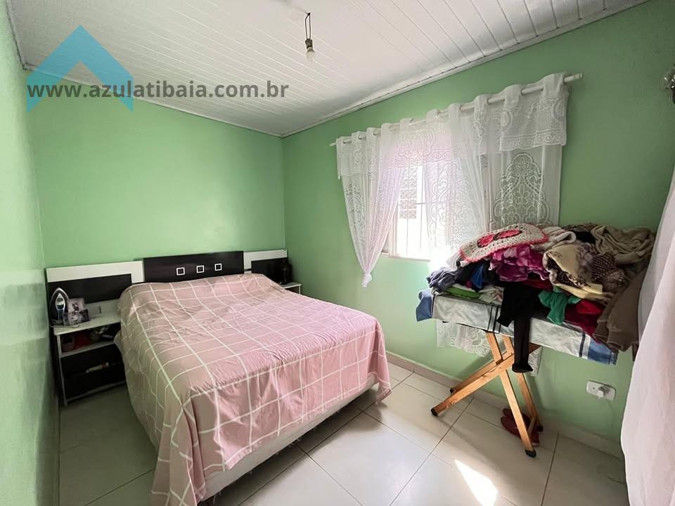 Casa, 4 quartos - Foto 7