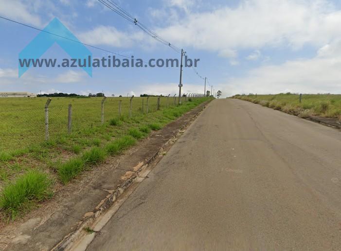 Terreno, 5222 m² - Foto 3