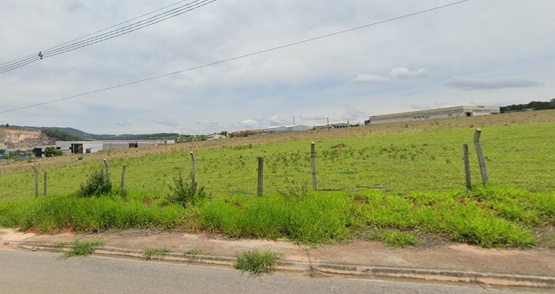 Terreno, 5222 m² - Foto 4