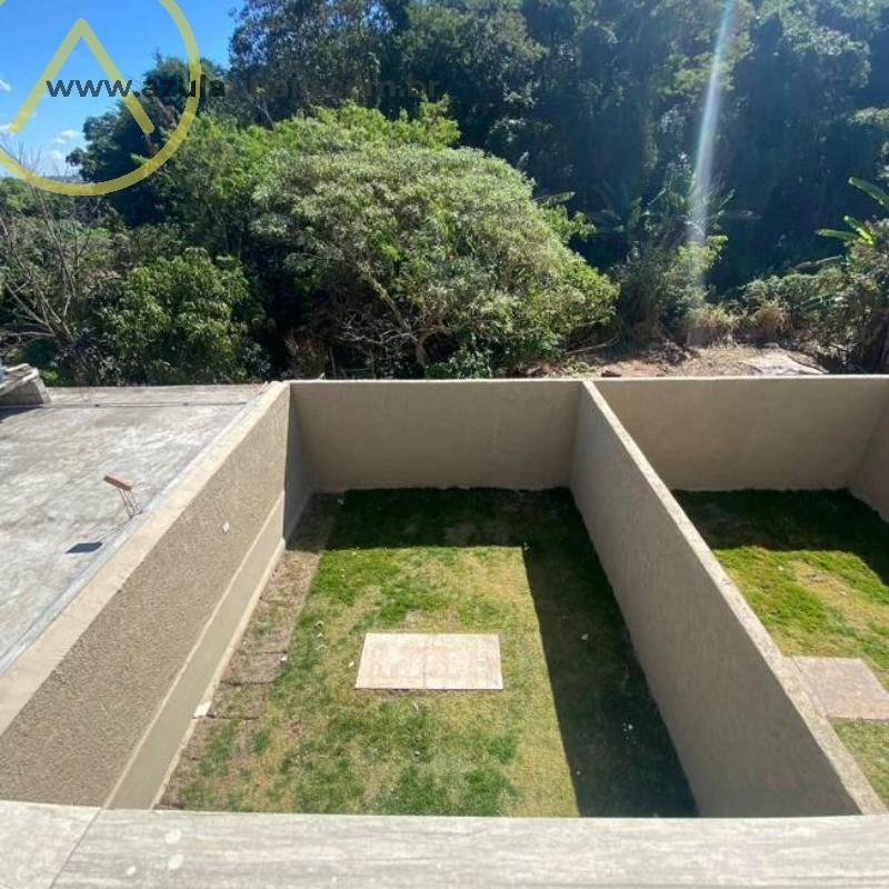 Casa, 2 quartos, 84 m² - Foto 11