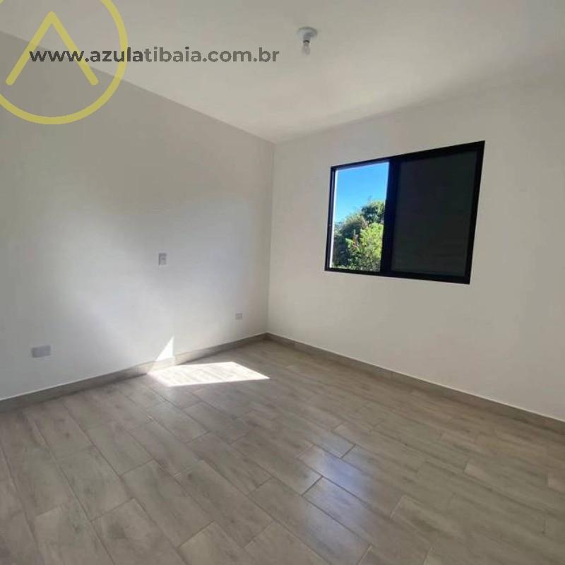 Casa, 2 quartos, 84 m² - Foto 6