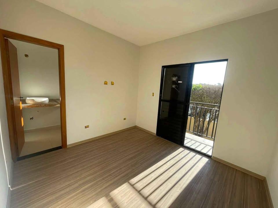 Casa, 2 quartos, 84 m² - Foto 7