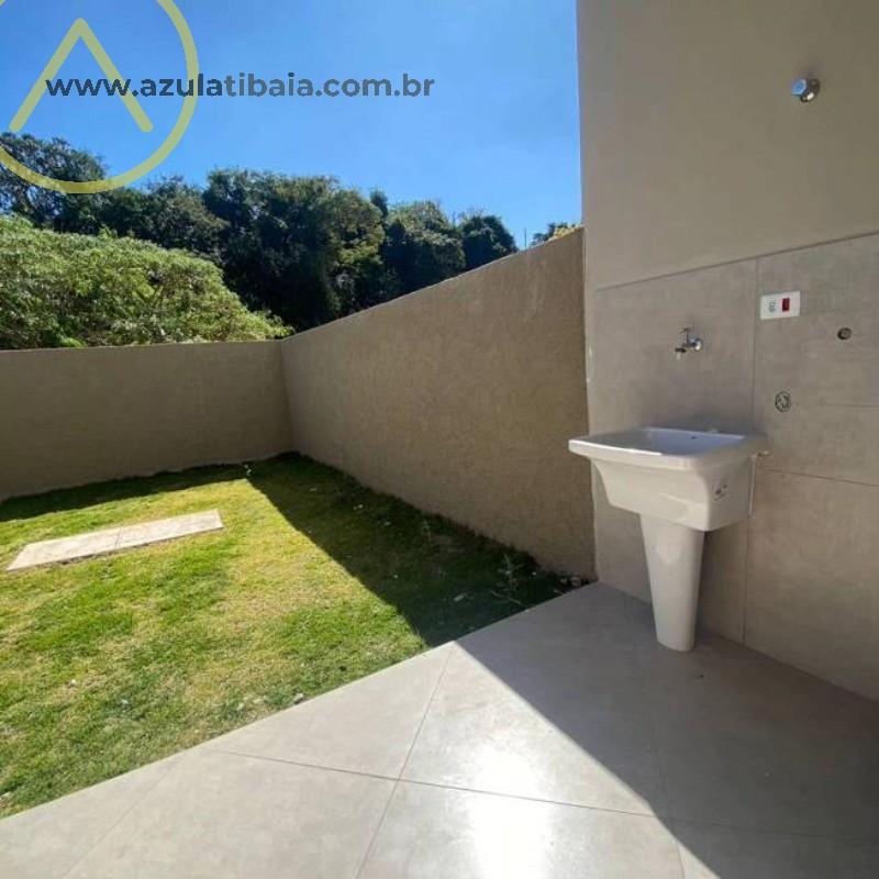 Casa, 2 quartos, 84 m² - Foto 10