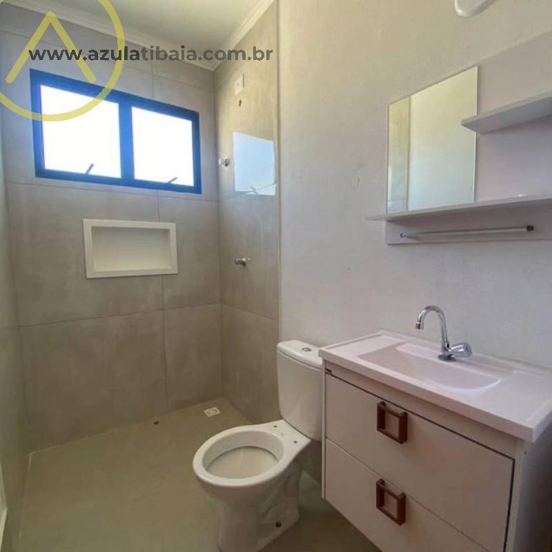 Casa, 2 quartos, 84 m² - Foto 8