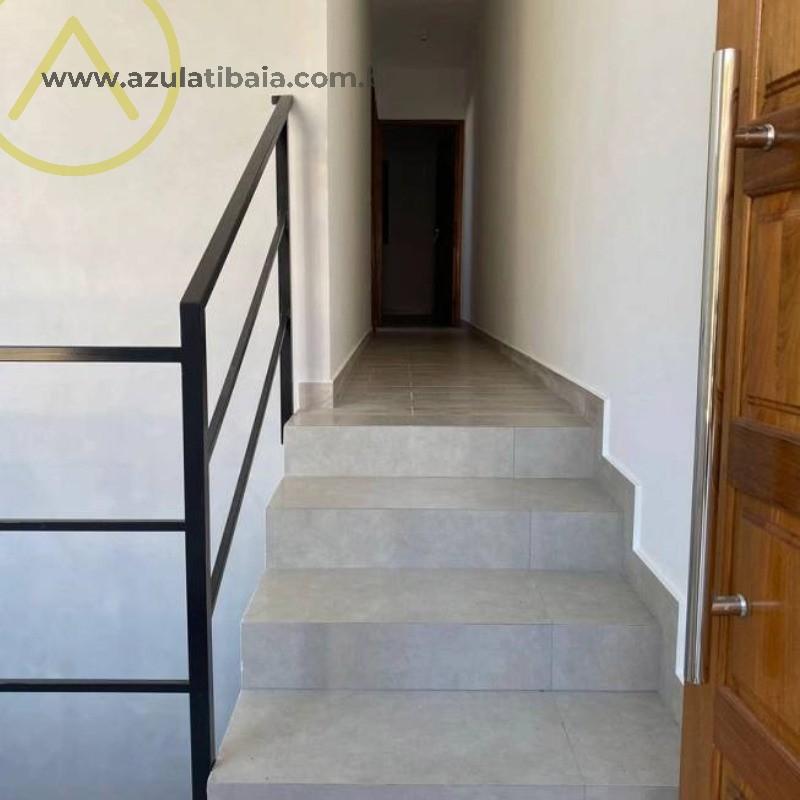 Casa, 2 quartos, 84 m² - Foto 5