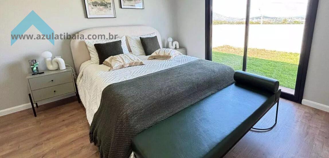 Casa de Condomínio, 3 quartos - Foto 13