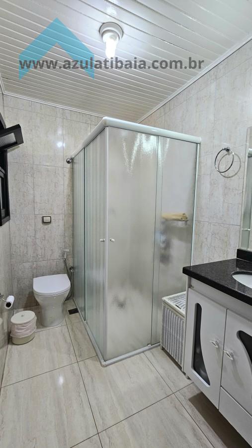 Casa, 3 quartos - Foto 19