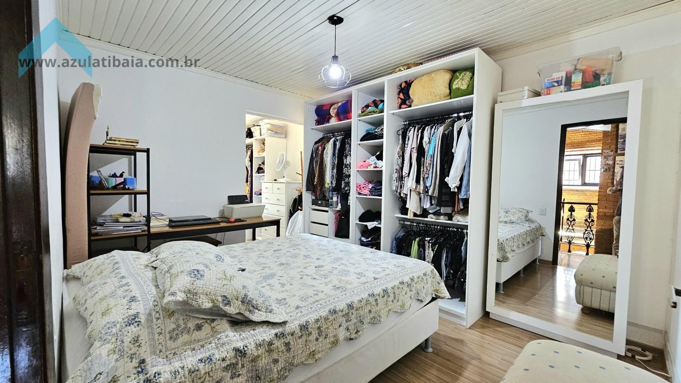 Casa, 3 quartos - Foto 15