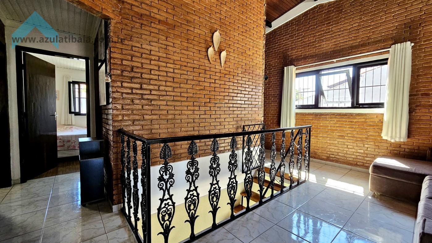 Casa, 3 quartos - Foto 14