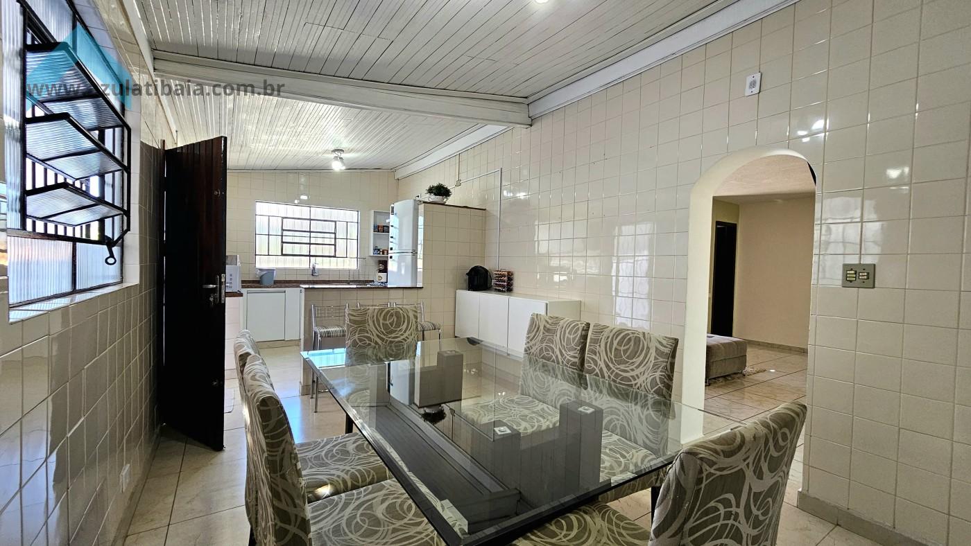 Casa, 3 quartos - Foto 9