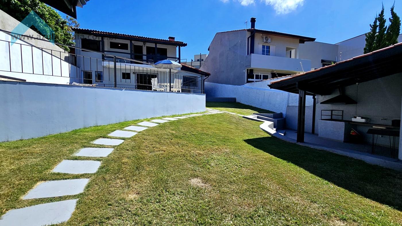 Casa, 3 quartos - Foto 26