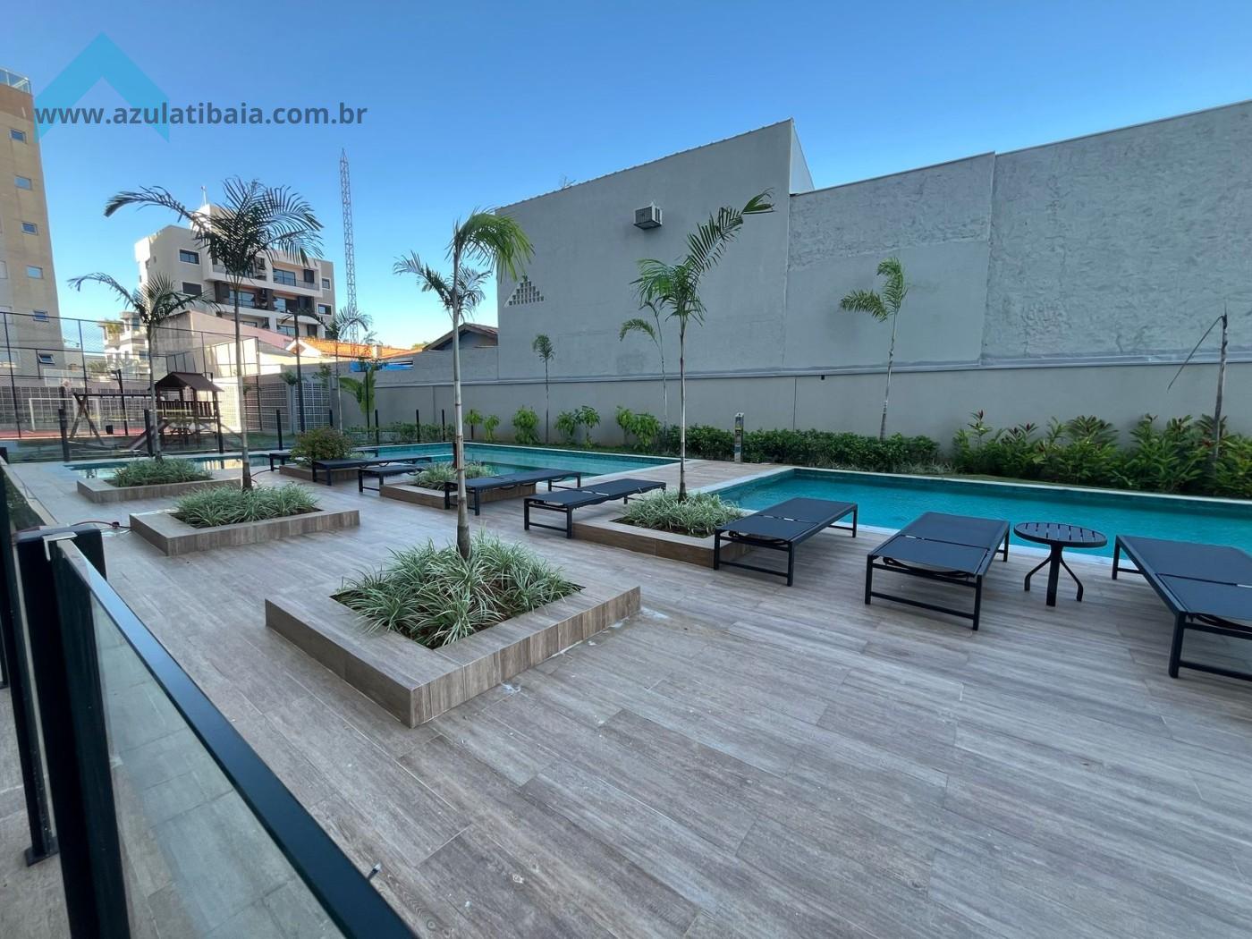 Apartamento, 2 quartos, 84 m² - Foto 22