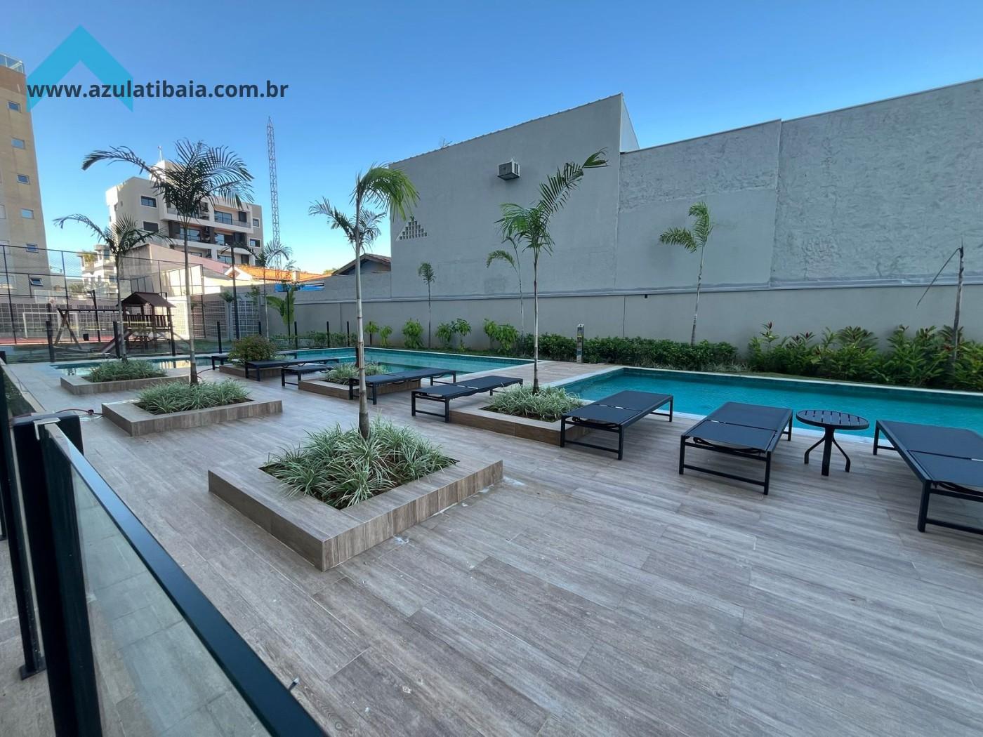 Apartamento, 2 quartos, 84 m² - Foto 12