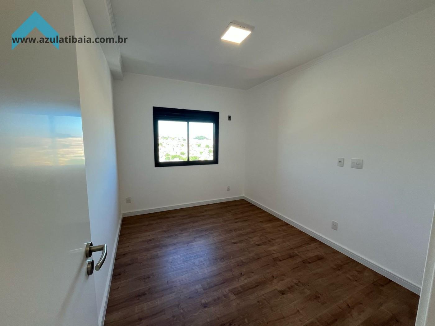 Apartamento, 2 quartos, 84 m² - Foto 9