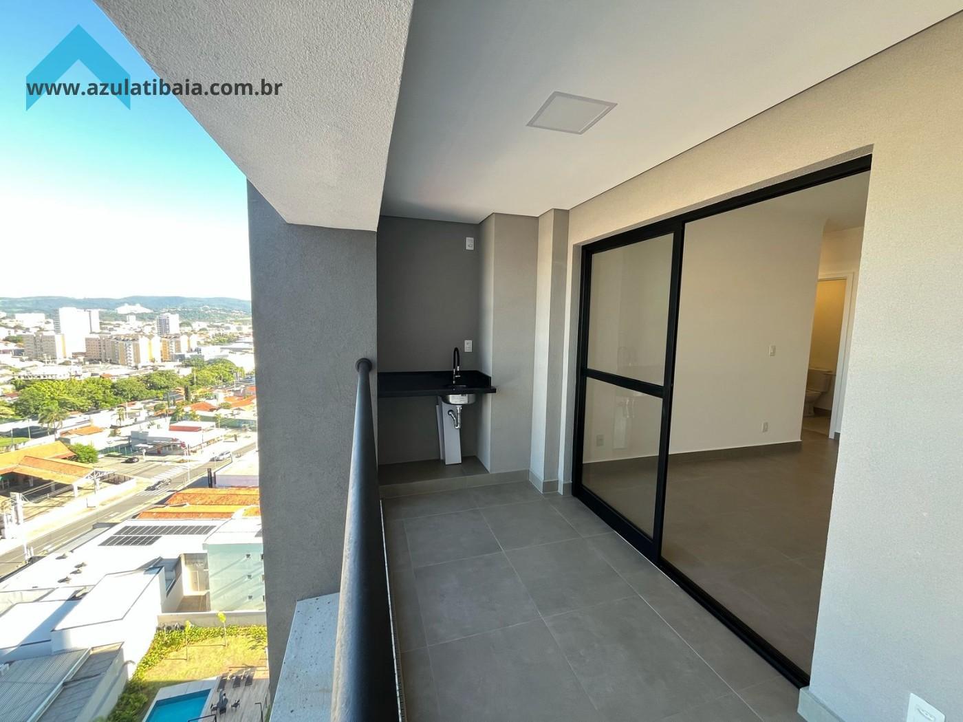 Apartamento, 2 quartos, 84 m² - Foto 10