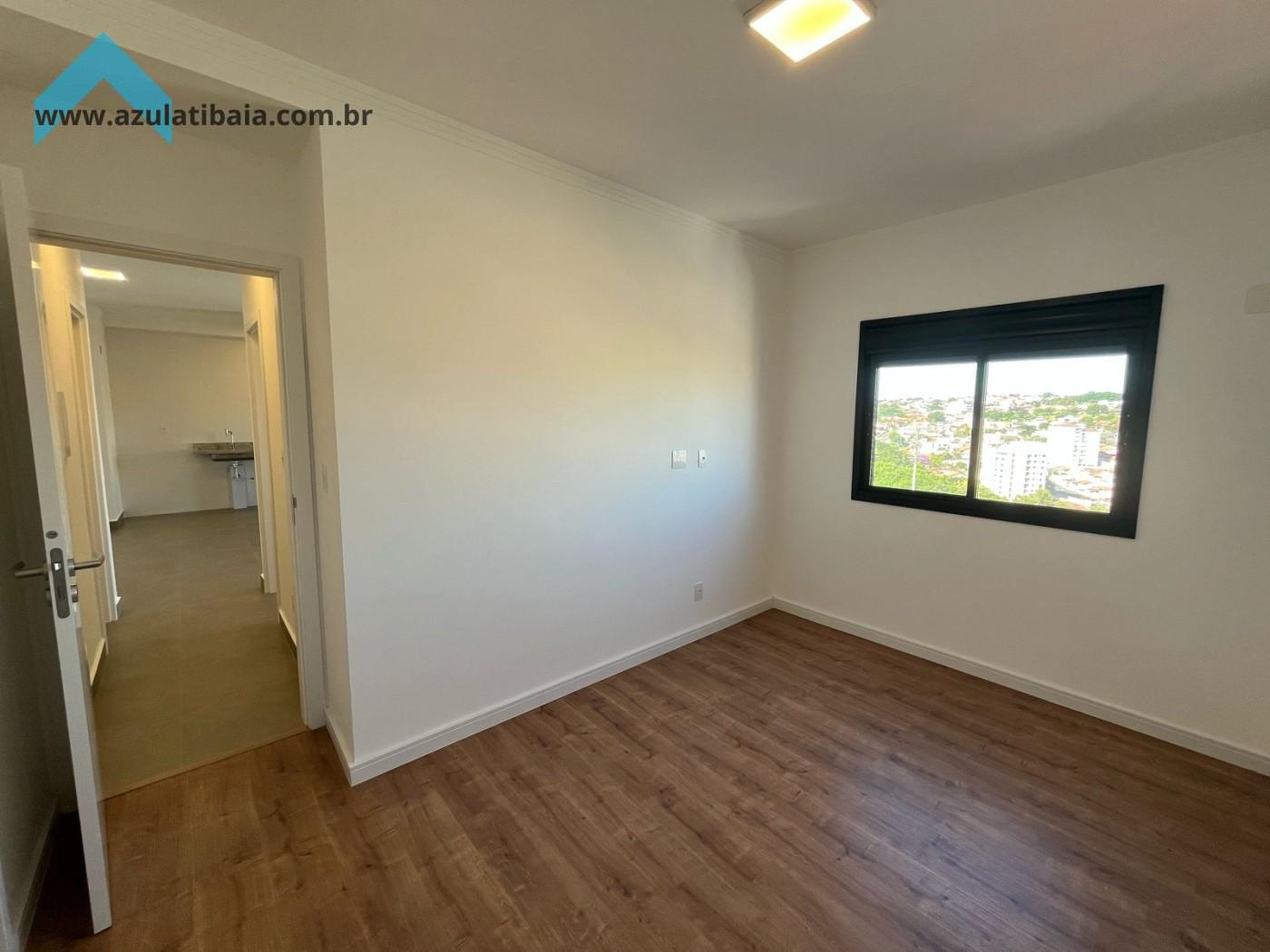 Apartamento, 2 quartos, 84 m² - Foto 8