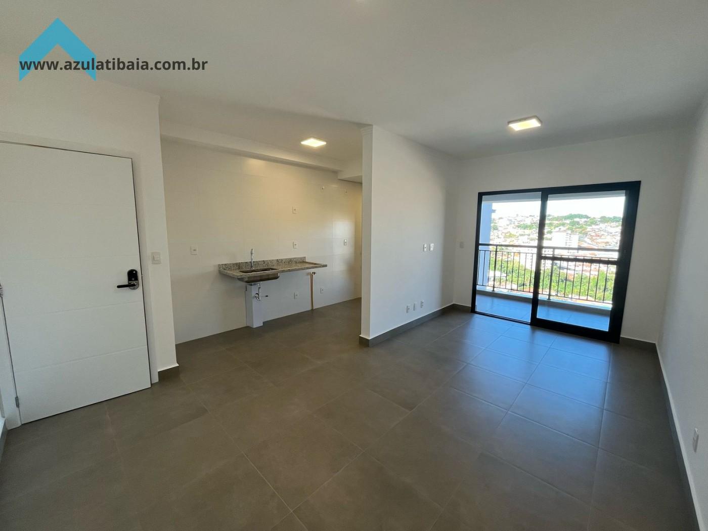 Apartamento, 2 quartos, 84 m² - Foto 3