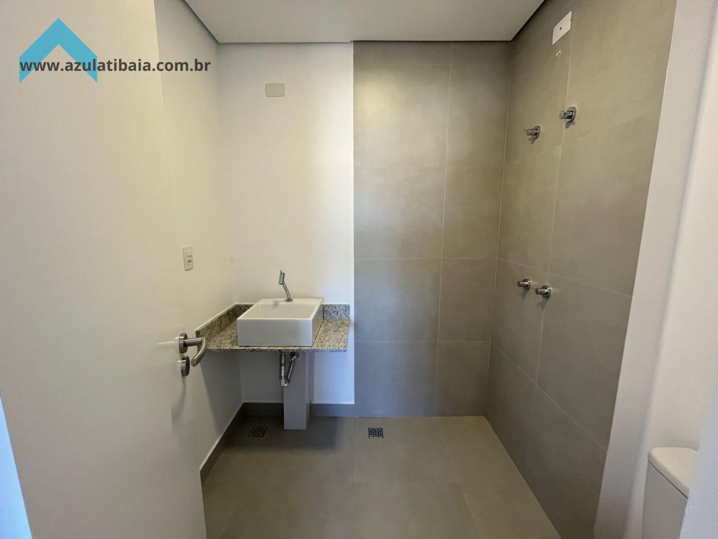 Apartamento, 2 quartos, 84 m² - Foto 6