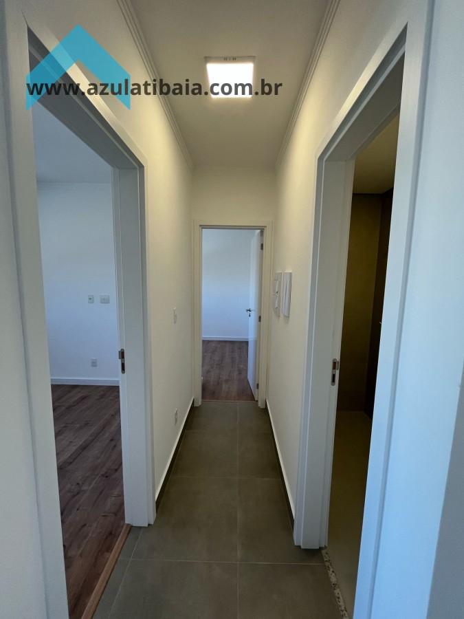 Apartamento, 2 quartos, 84 m² - Foto 7
