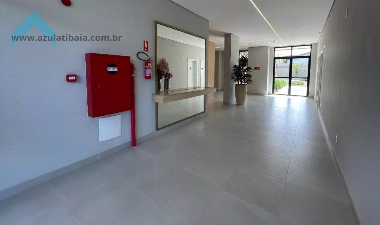 Apartamento, 2 quartos, 84 m² - Foto 18