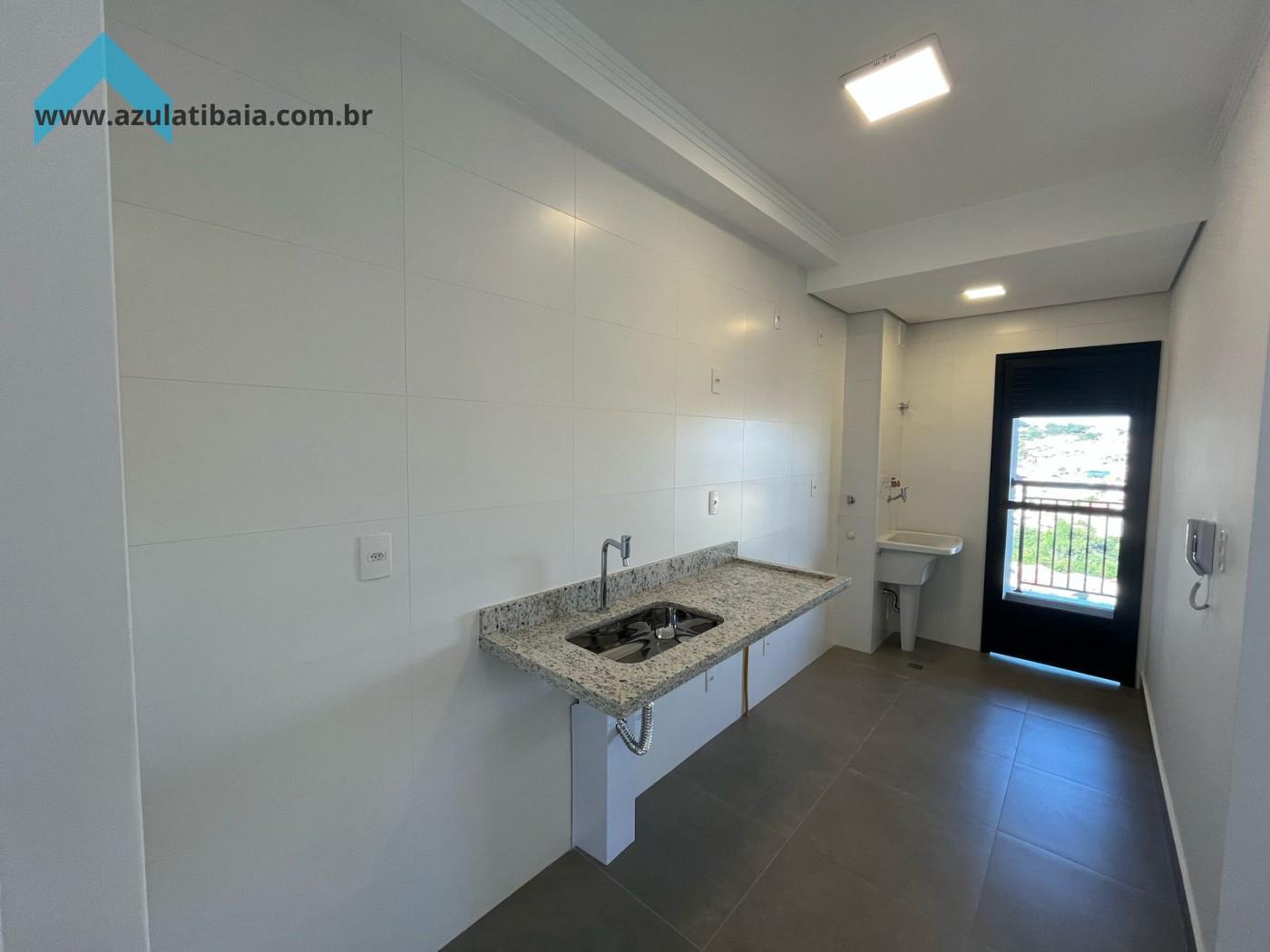 Apartamento, 2 quartos, 84 m² - Foto 5