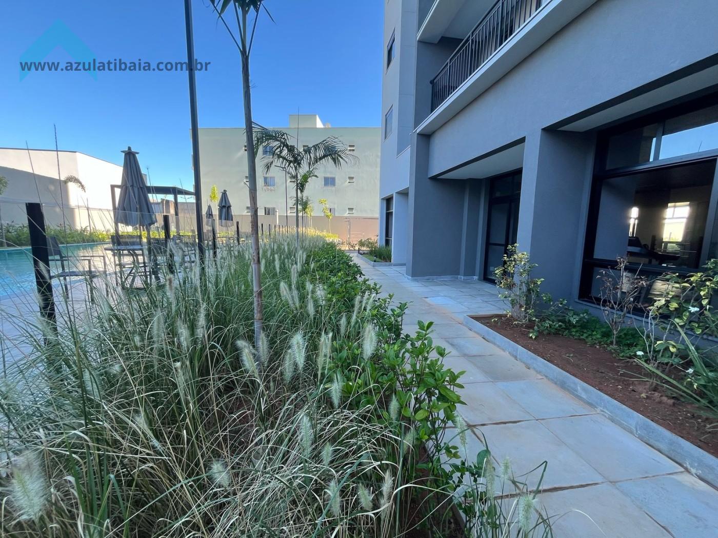 Apartamento, 2 quartos, 84 m² - Foto 14