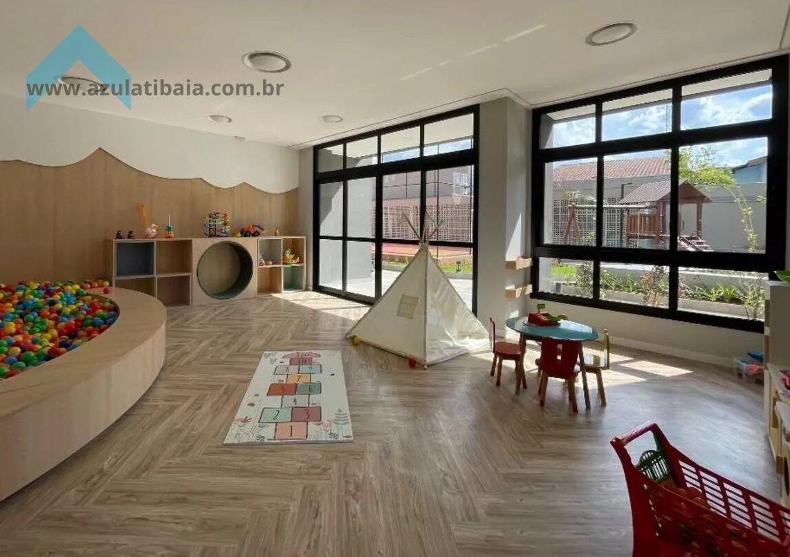 Apartamento, 2 quartos, 84 m² - Foto 15