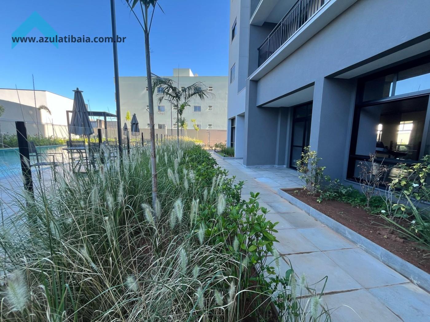 Apartamento, 2 quartos, 84 m² - Foto 13