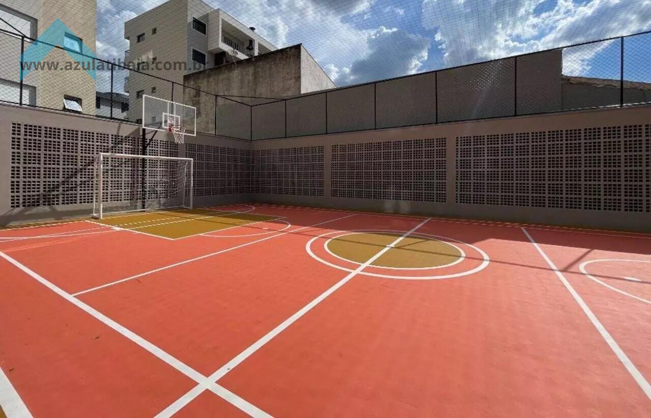 Apartamento, 2 quartos, 84 m² - Foto 17