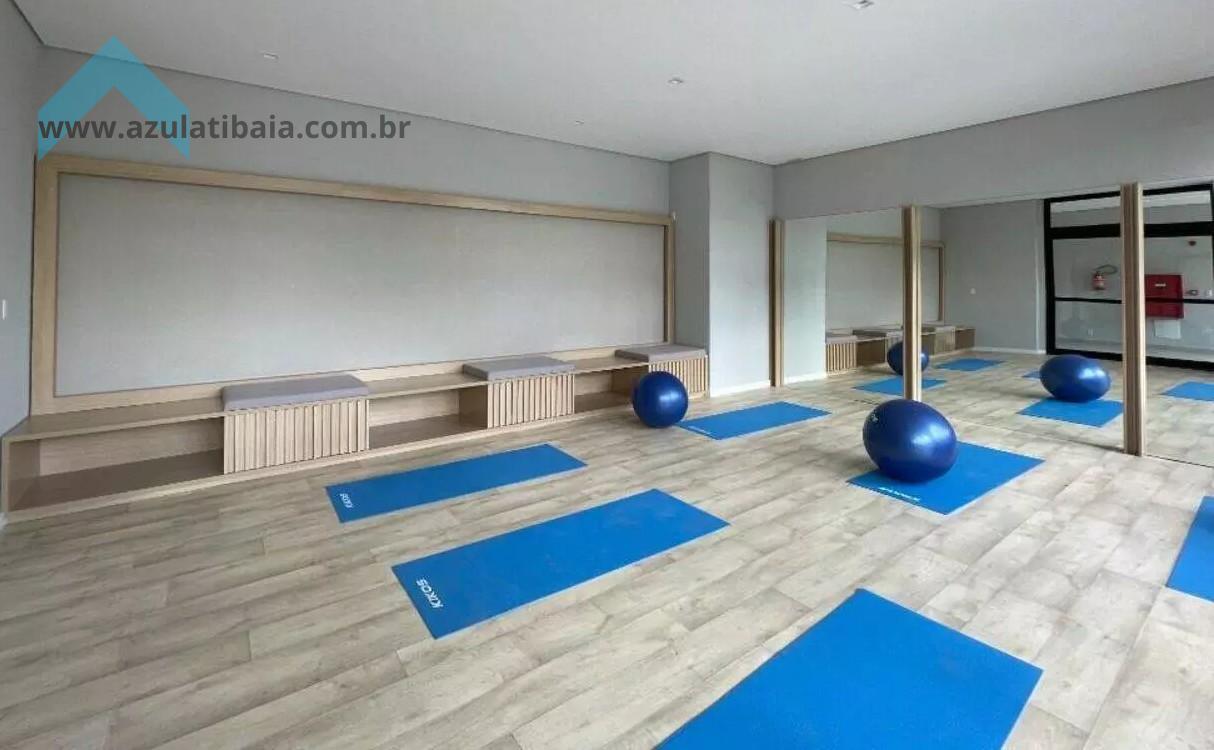 Apartamento, 2 quartos, 84 m² - Foto 20