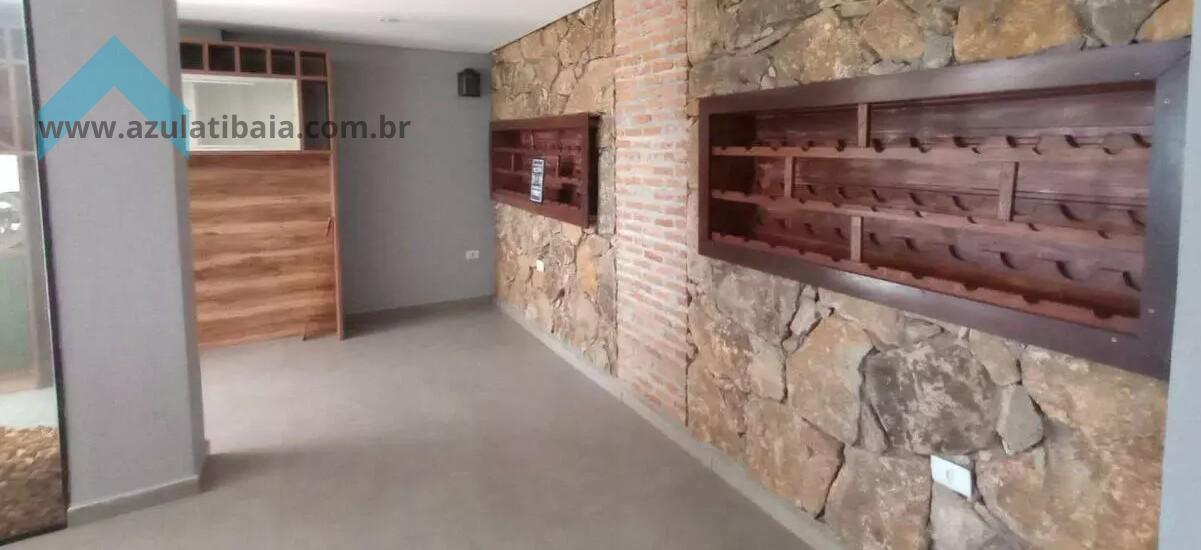 Casa de Condomínio, 3 quartos - Foto 16