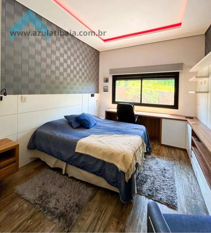 Casa de Condomínio, 3 quartos - Foto 18