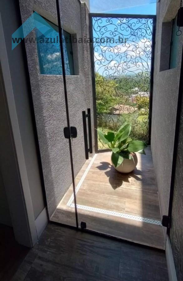 Casa de Condomínio, 3 quartos - Foto 21