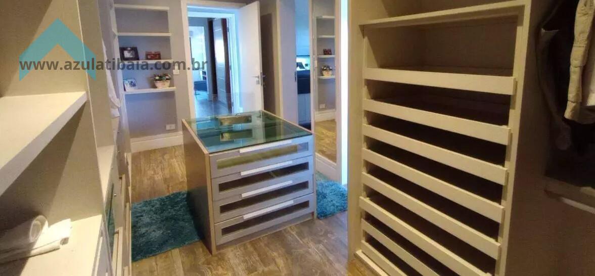 Casa de Condomínio, 3 quartos - Foto 22