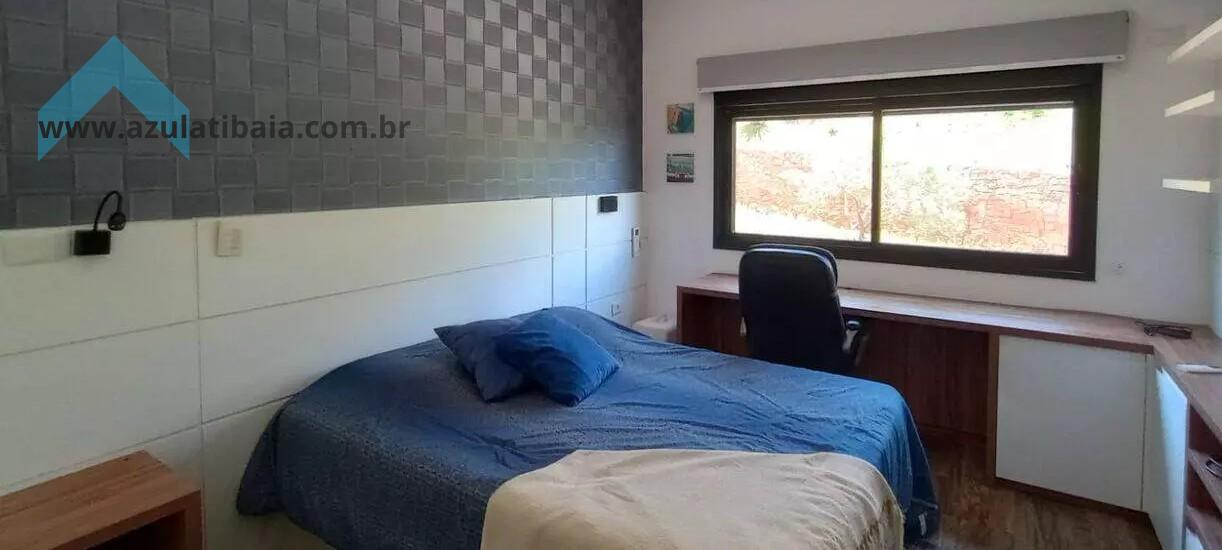 Casa de Condomínio, 3 quartos - Foto 17