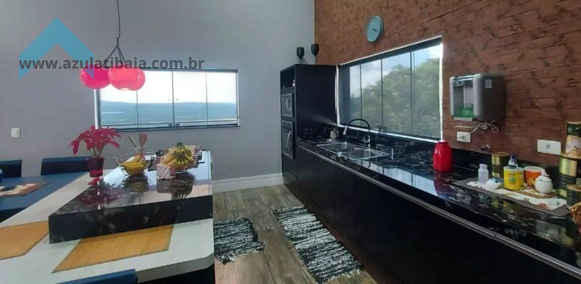 Casa de Condomínio, 3 quartos - Foto 12