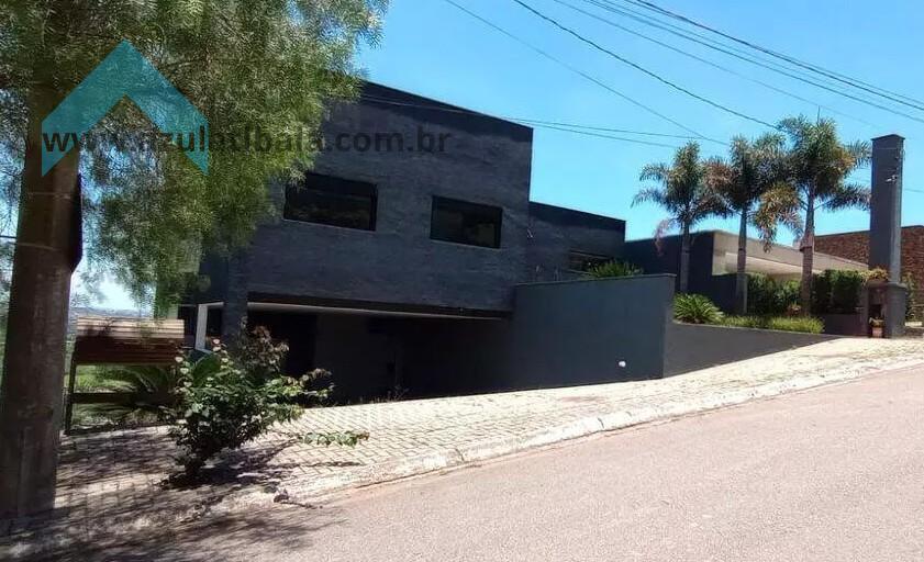 Casa de Condomínio, 3 quartos - Foto 24