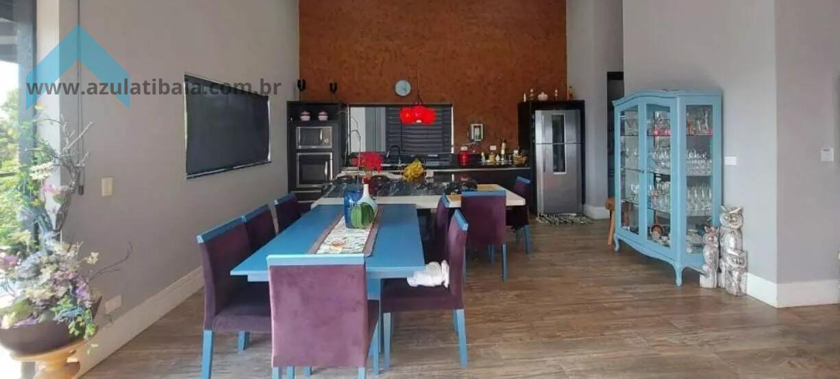 Casa de Condomínio, 3 quartos - Foto 11