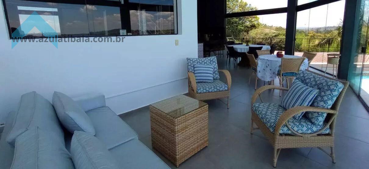 Casa de Condomínio, 3 quartos - Foto 14