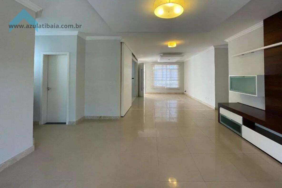 Casa de Condomínio, 5 quartos - Foto 4