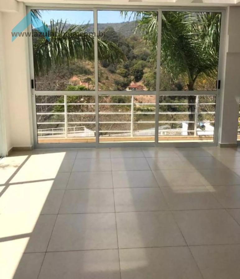 Casa de Condomínio, 5 quartos - Foto 15