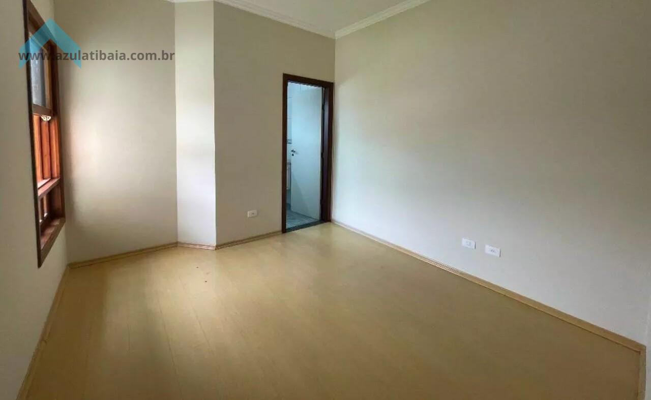 Casa de Condomínio, 4 quartos - Foto 12