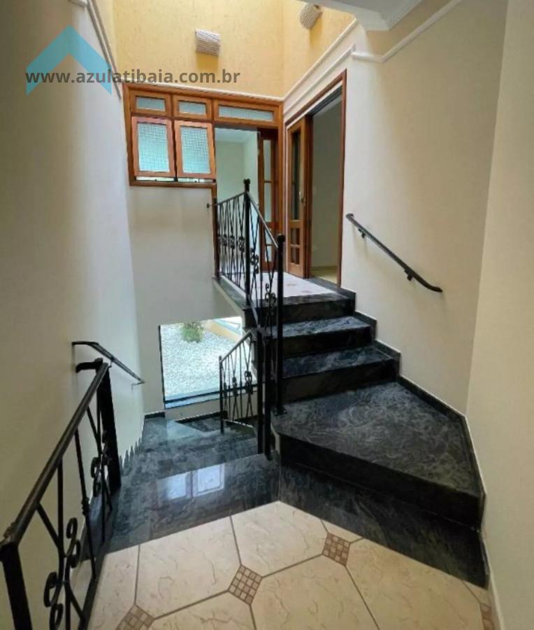 Casa de Condomínio, 4 quartos - Foto 14