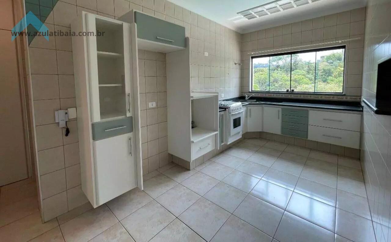 Casa de Condomínio, 4 quartos - Foto 11