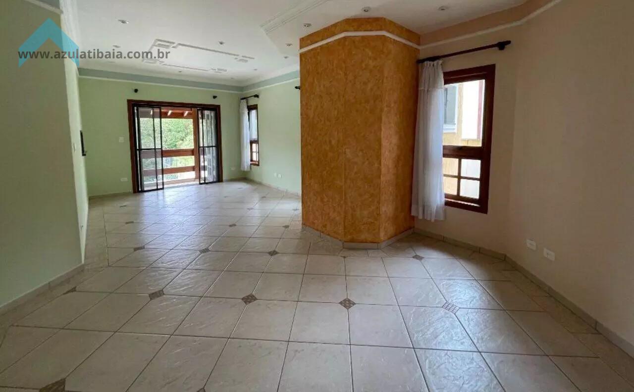 Casa de Condomínio, 4 quartos - Foto 9