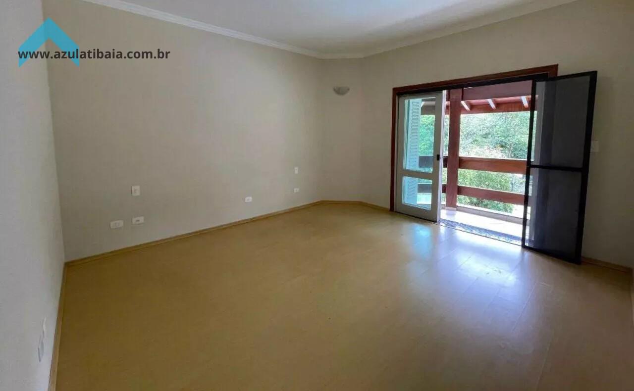 Casa de Condomínio, 4 quartos - Foto 17