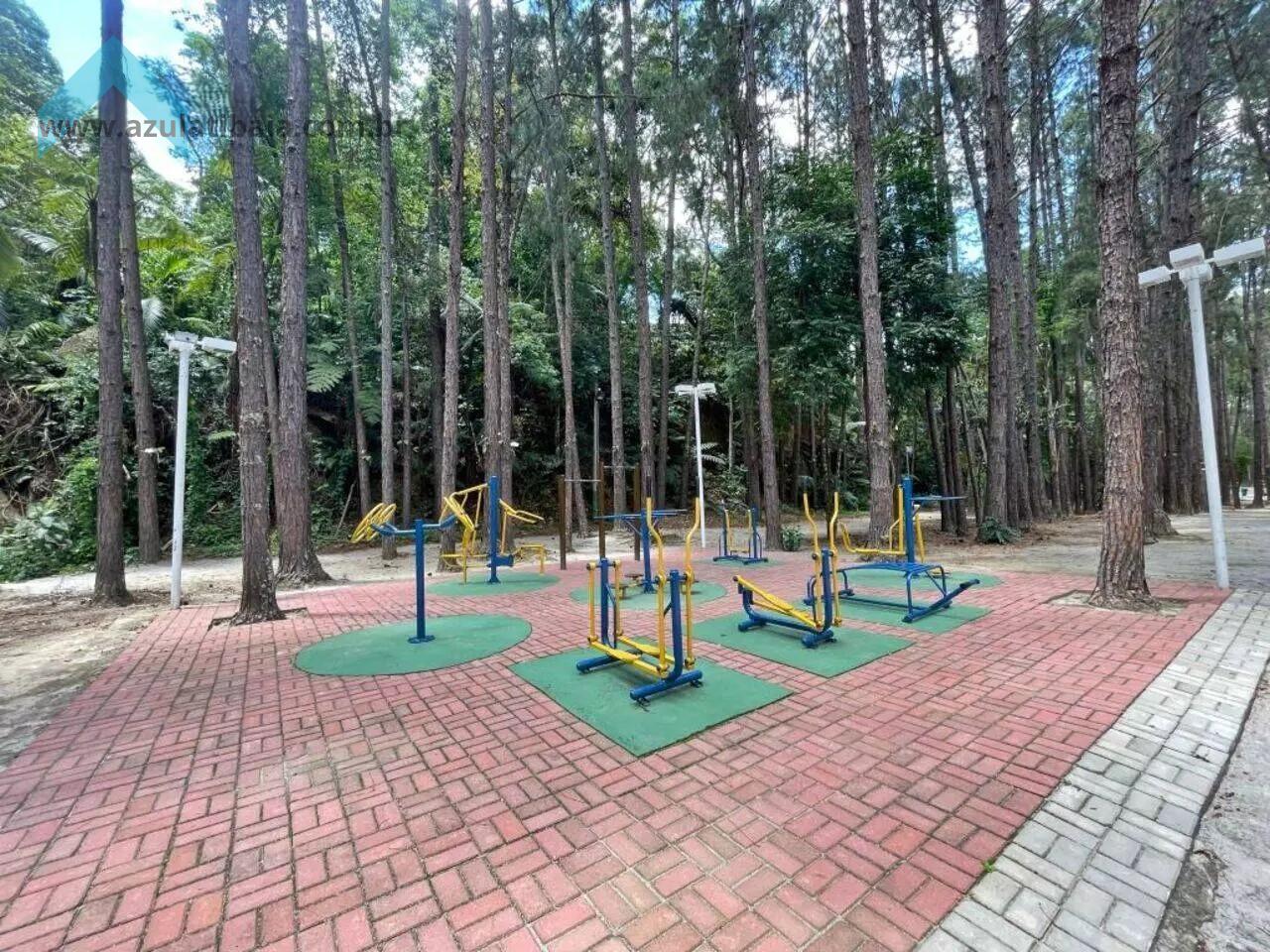 Casa de Condomínio, 4 quartos - Foto 23